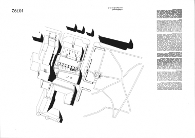 Image work detail